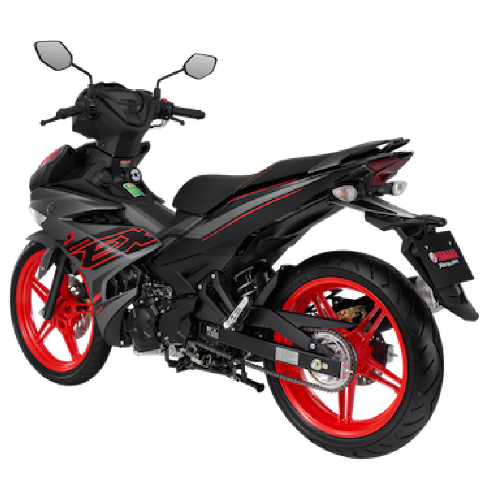 /Images/Products/nguyen.minh.luan_Imgs Yamaha-03_item_XMYA2NDY00010B.jpg